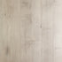 Preference Floors - Laminate Flooring - Oakleaf